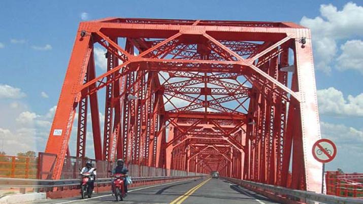 Murioacute en un accidente y ahora tratan de identificarlo