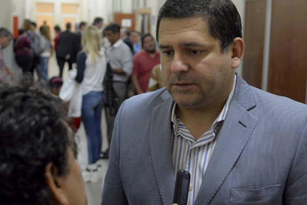 Denuncian que mujer se llevoacute al hijo y no vuelve