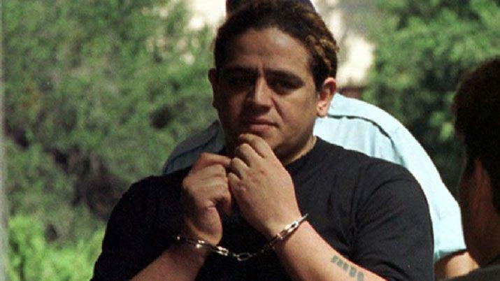 Catamarquentildeo atrapado en Santiago integrariacutea una de las bandas narcos maacutes grandes del paiacutes