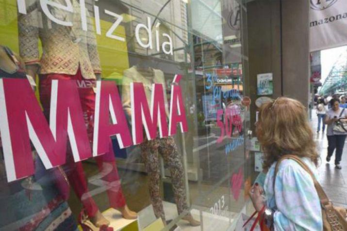 Hay mucho optimismo por revertir la caída en las ventas que se observó durante todo el 2016