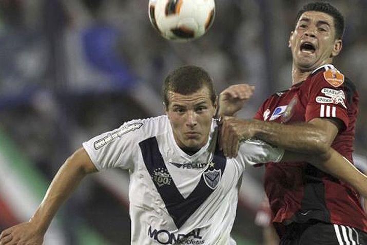 El ftbol de luto por la muerte de Maximiliano Giusti