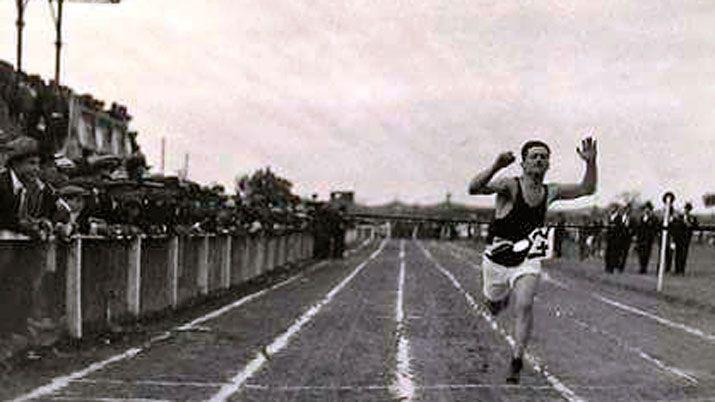 Los estadios de Santiago no estaacuten exentos de tener algunas rarezas