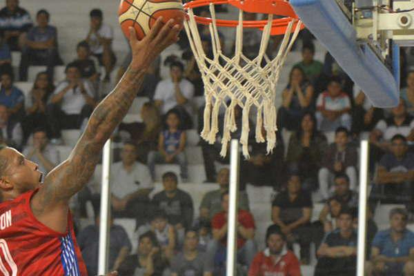 Estaacute convirtiendo al estadio Ciudad en una fortaleza