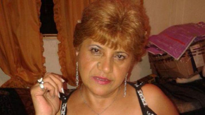 Maestra desaparecida desde septiembre fue encontrada sin vida
