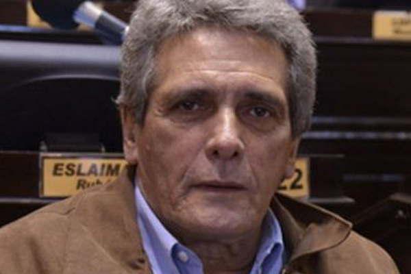 La CGT definiraacute mantildeana si convoca a un paro nacional