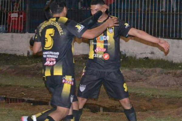 Independiente busca sellar su pasaje a la final