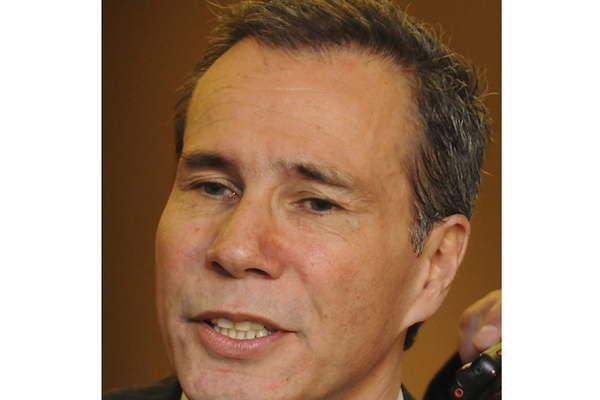 La Daia iraacute a Casacioacuten para intentar reabrir la denuncia de Nisman