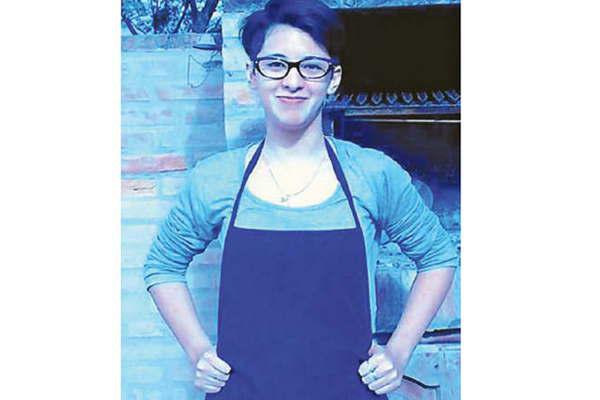 Ubicaron a la joven bandentildea desaparecida