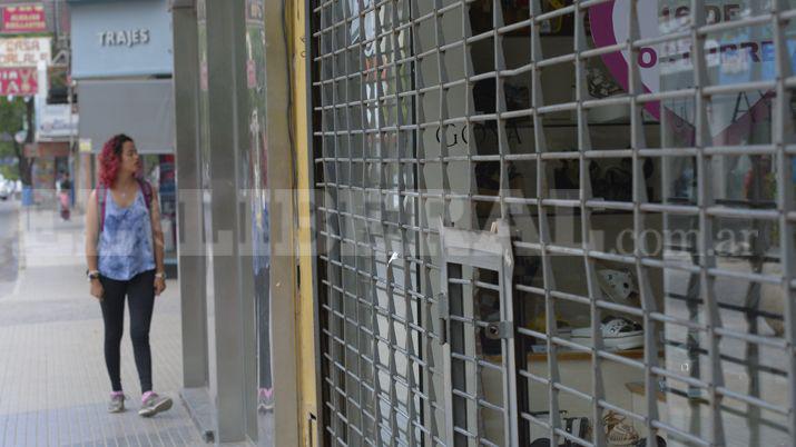 iquestCuaacutentos fines de semana largos le quedan al 2016