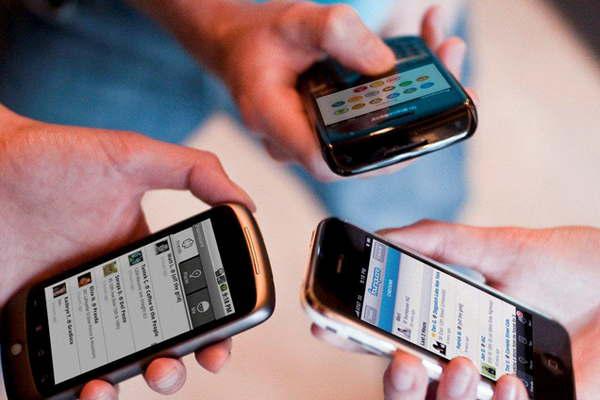 Persisten las fallas de llamadas en Personal y la prestacioacuten del servicio sigue siendo peacutesima