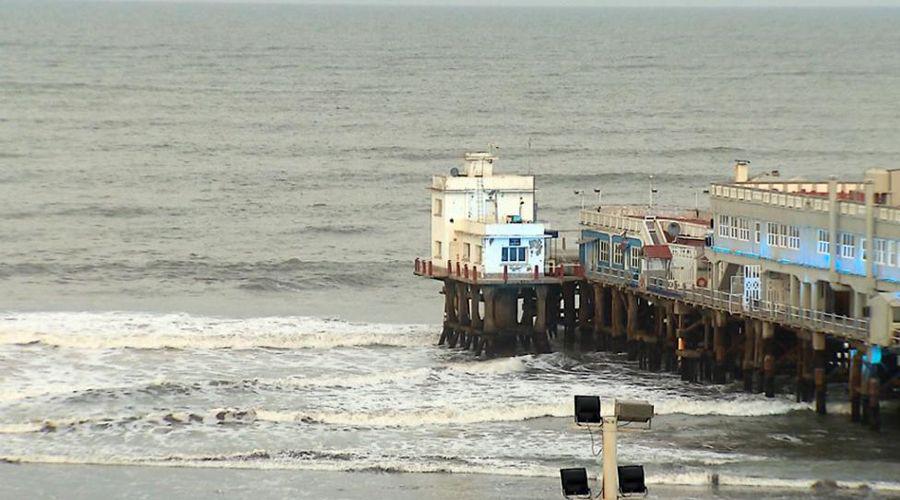 La adolescente violada en Mar del Plata murioacute por empalamiento