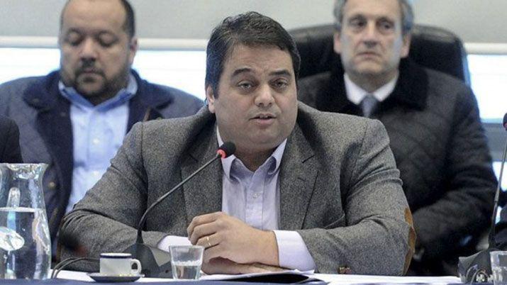 Gobierno anuncioacute un bono de 1000 para jubilados y beneficiarios de la AUH