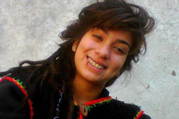 Horror en Mar del Plata- drogan violan y matan a una adolescente