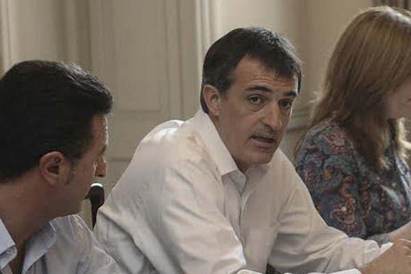 Maacutes de 1400000 alumnos participaraacuten de la evaluacioacuten nacional Aprender