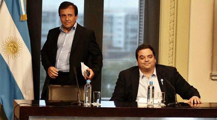 El bono de mil pesos seraacute por grupo familiar