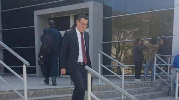 Nueva demanda del BSE por cobro indebido de haberes de jubilada fallecida