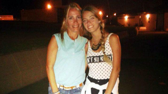 Uacuteltimas horas para mandar tu foto con mamaacute y ganar fabulosos premios