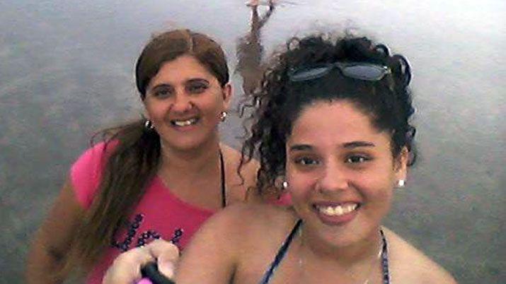 Uacuteltimas horas para mandar tu foto con mamaacute y ganar fabulosos premios