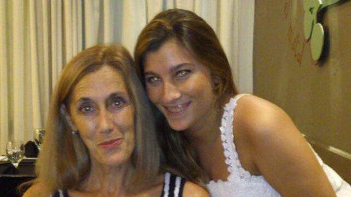 Uacuteltimas horas para mandar tu foto con mamaacute y ganar fabulosos premios