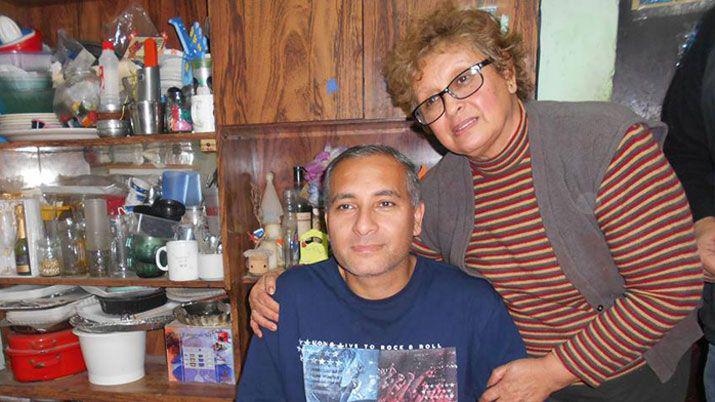 Uacuteltimas horas para mandar tu foto con mamaacute y ganar fabulosos premios