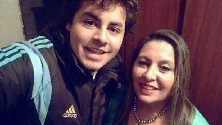 Uacuteltimas horas para mandar tu foto con mamaacute y ganar fabulosos premios