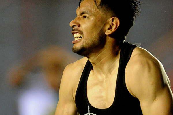 Defensa y Justicia al fin pudo ganar en el torneo