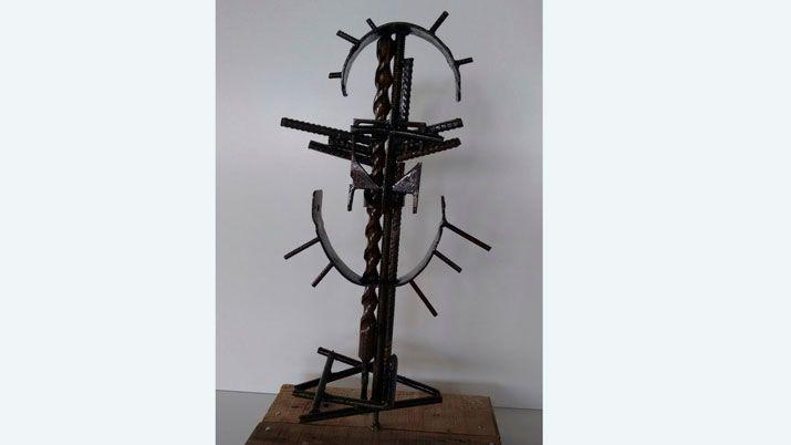 El particular regalo de Mauricio Macri a Francisco