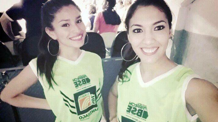 Maratoacuten EL LIBERAL se hizo presente en el partido de Oliacutempico