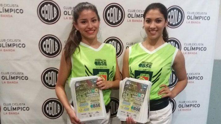 Maratoacuten EL LIBERAL se hizo presente en el partido de Oliacutempico