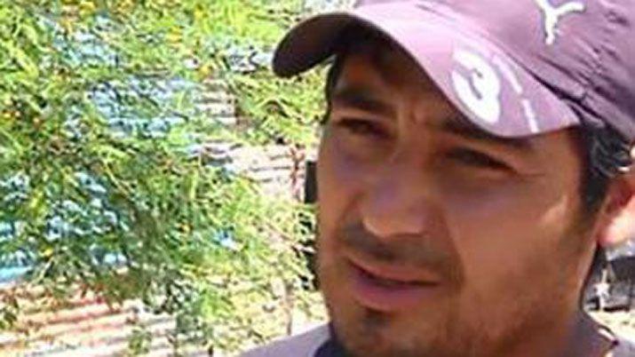 El hermano de Marilyn Meacutendez dio detalles del horrendo femicidio