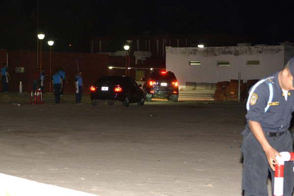 La cuarentena de los tres ex jueces ahora se agravariacutea con nuevas imputaciones de la Fiscaliacutea