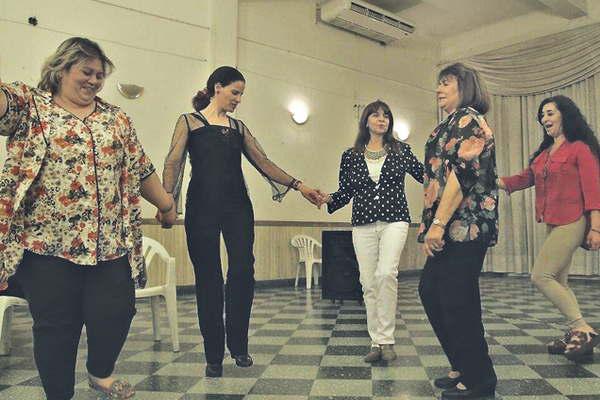 Por las madres de Siria Iraq Libia Yemen gritamos en este diacutea- iexclbasta