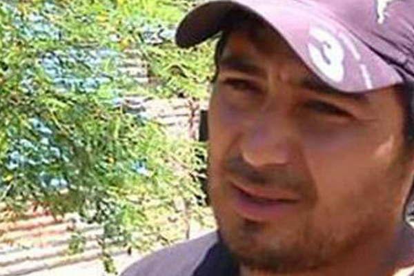 Crudo relato del hermano de Marilyn