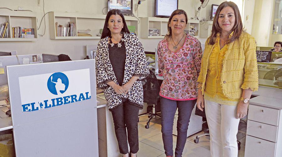 Adopcioacuten el largo camino para integrar una familia para un nintildeo