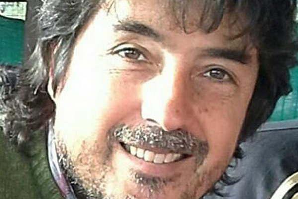 El gran ausente fue Lucas Alario