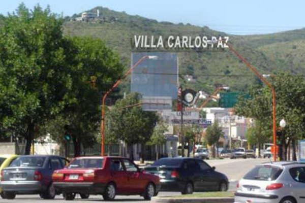 Había viajado con sus compañeros