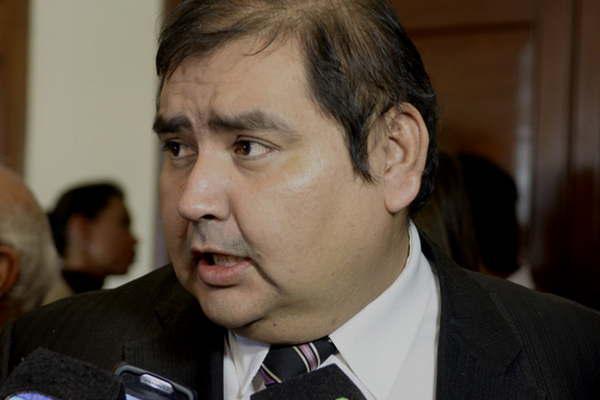 La Justicia revocariacutea las cautelares y se vendriacutean graves sanciones a 20 medios tucumanos