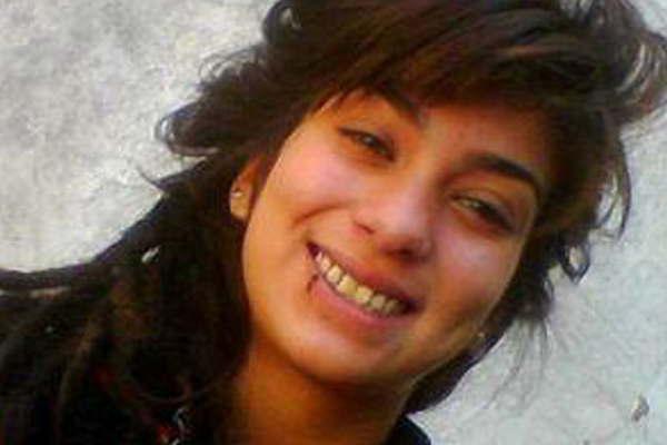 Se negoacute a declarar el tercer detenido por el crimen de Luciacutea