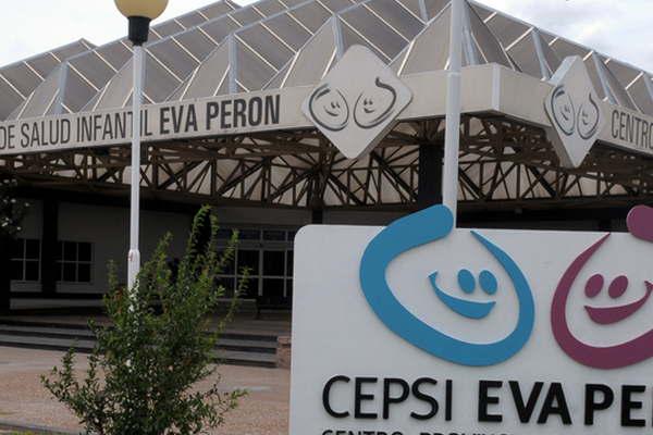 Los pagos a beneficiarios de prestaciones y jubilaciones marcan la agenda de esta semana