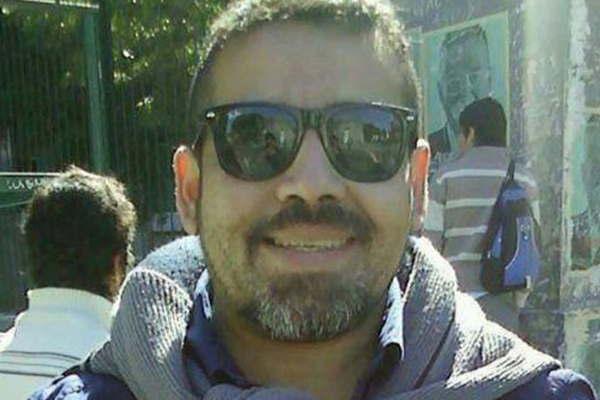 Quieacuten es Meteoro el pronosticador del clima por Face