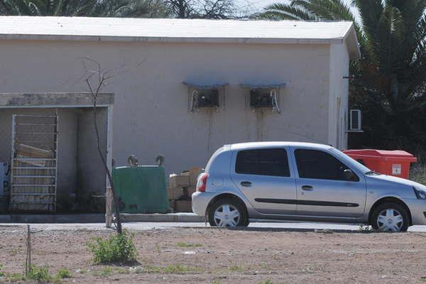 Fallecioacute un motociclista que derrapoacute en la ruta 34 cerca de Selva