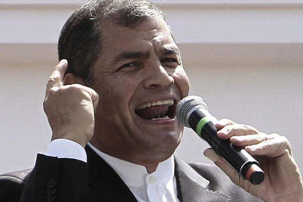 Habitat III se inicia con compromiso de desarrollo sostenible