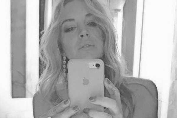 Lindsay Lohan provoca- infartante topless 