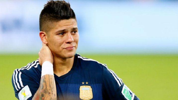 FOTOS TOMADAS DE TNCOM