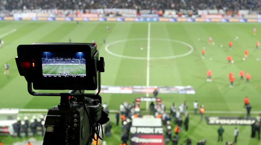 El Gobierno ratificoacute el fin del Fuacutetbol para Todos