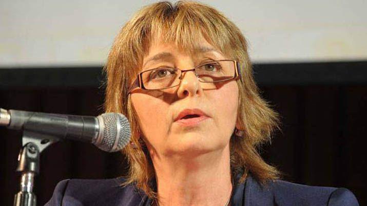 Logran acuerdo poliacutetico para remover a Gils Carboacute