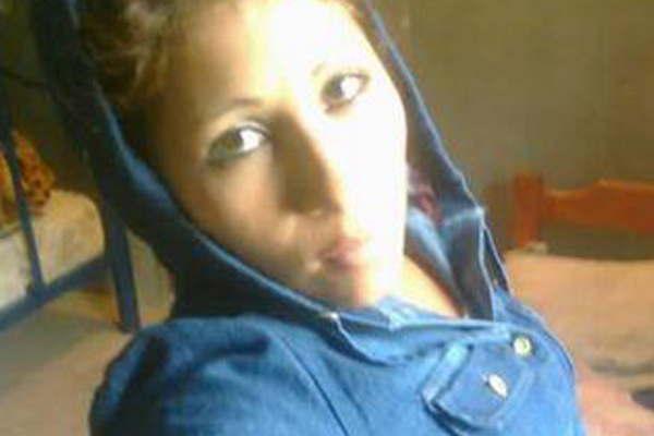 El femicida Negro Coria no habloacute sobre el asesinato de Marilyn y la querella pediraacute pericias psiquiaacutetricas