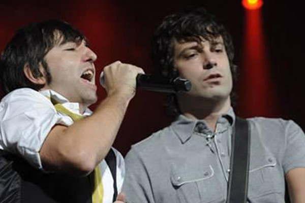 Babasoacutenicos inauguroacute un nuevo estilo y lo trae a Santiago