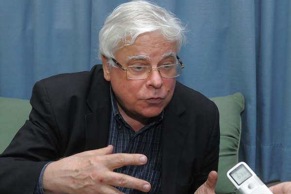 Tras una historia de postergacioacuten Santiago del Estero ha encontrado un lugar adecuado dentro del paiacutes