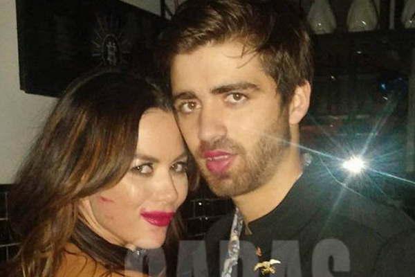 iquestUn funcionario enamoroacute a Jelinek